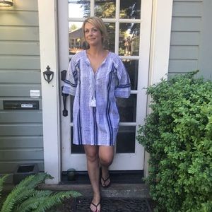 Emerson Frye - Brand new Sun Dress